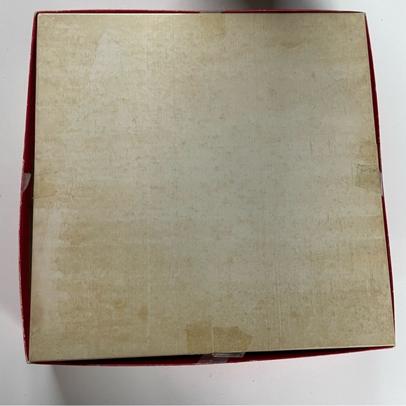 Vintage Springbok Saturday Evening Post Extra Good Boys &Girls 1000 Pieces - Picture 2 of 9